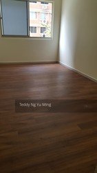 Blk 509 Bedok North Street 3 (Bedok), HDB 3 Rooms #204753311